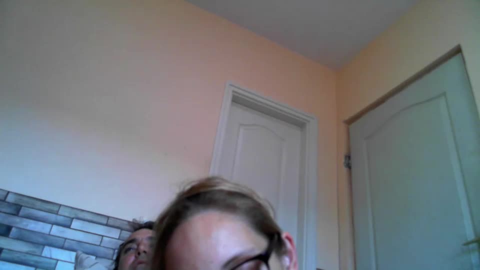 playfuljenny Profile ~ camsrip