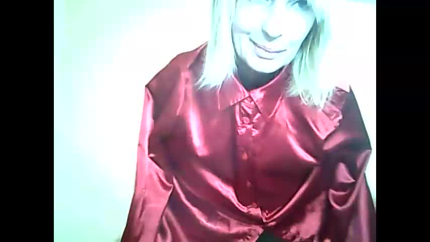 sexybabyforyou Chaturbate recording at 2023-09-16 01:33:00