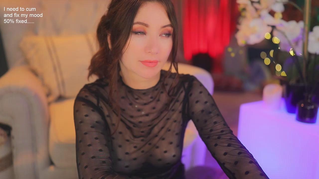 _1s___ Chaturbate webcam recordings, Archivebate