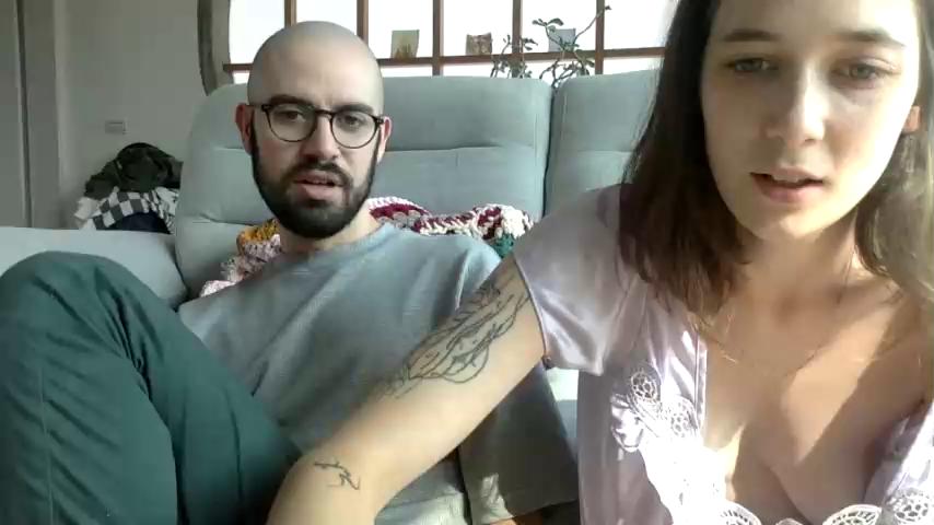 lilyofthevalleyyyy Chaturbate recording at 2023-09-19 19:04:11