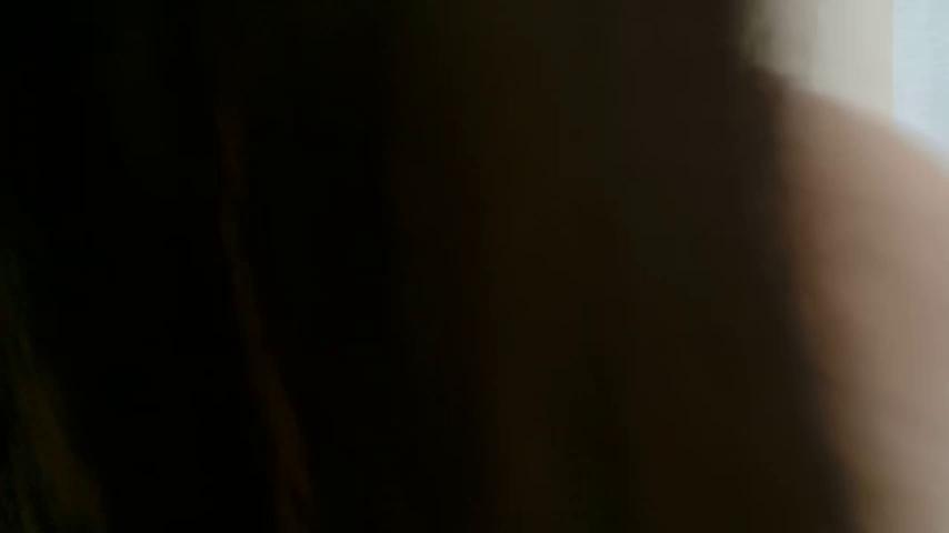 xxYuIxx Stripchat recording at 2023-09-19 19:04:11