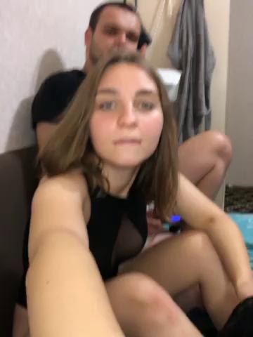 Дима Катя Порно