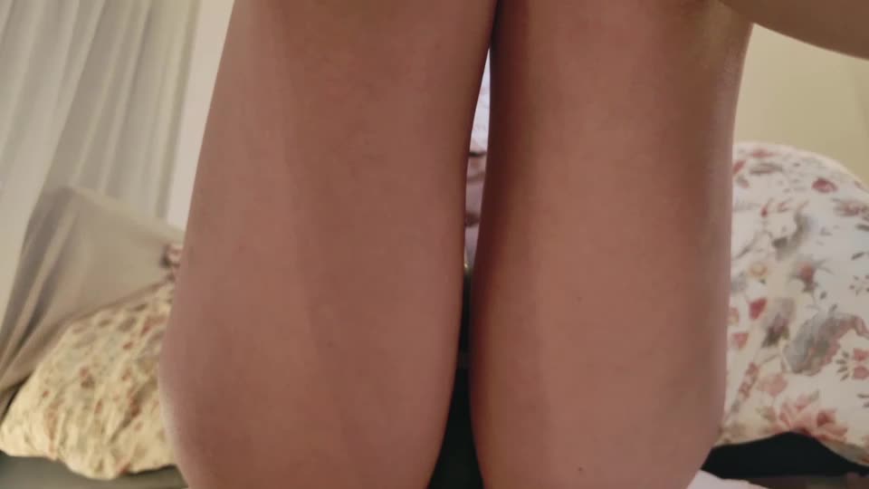 Cassy_cum Chaturbate recorded on 2023-09-20 23:43:00 - SheWasLive