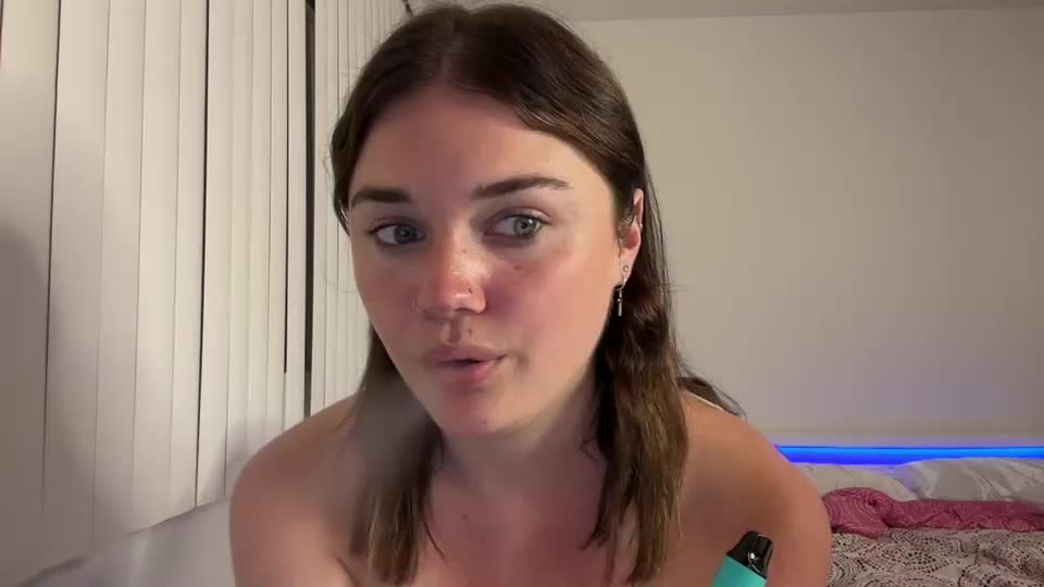 queencassidyy Chaturbate recording at 2023-09-20 08:02:00