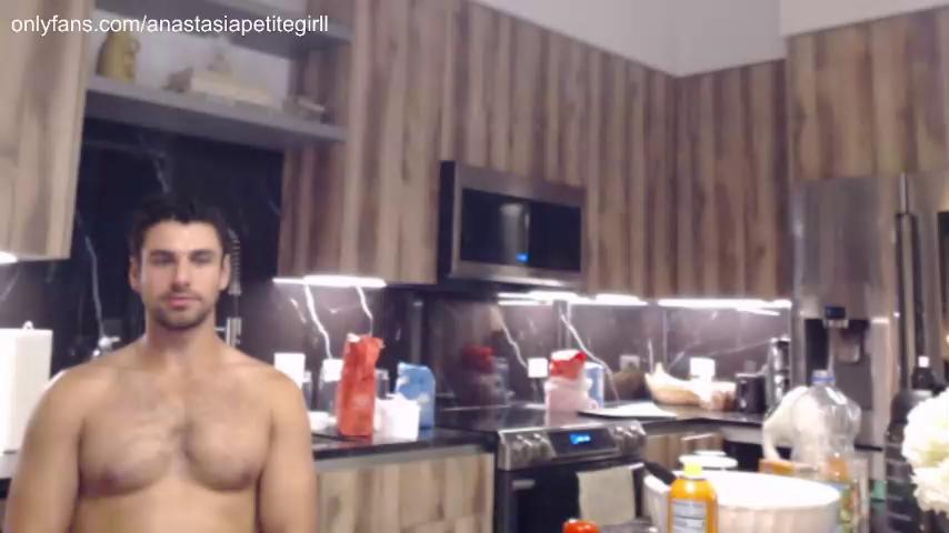 anastasiapetitegirll Chaturbate recorded on 2023-09-22 03:12:45 - SheWasLive