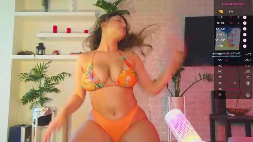 i_n_d_i_c_a Chaturbate webcam recordings, Archivebate 