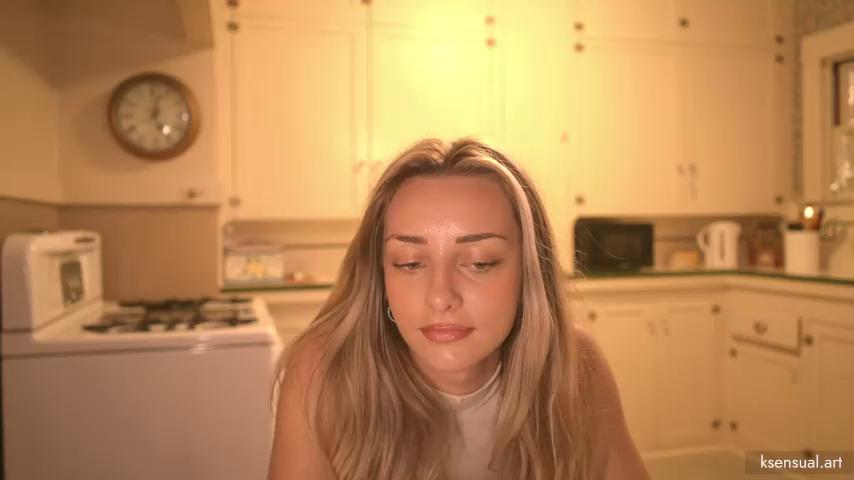 ksensual Chaturbate webcam recordings, Archivebate