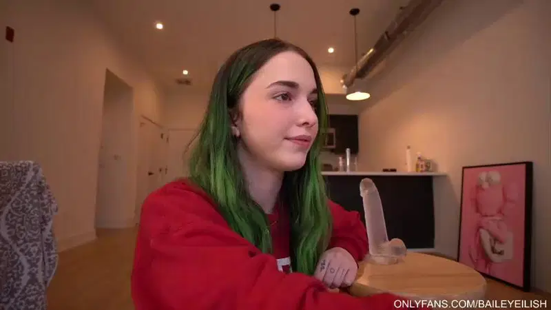 bailey_eilish Chaturbate recording at 2023-11-03 00:00:00