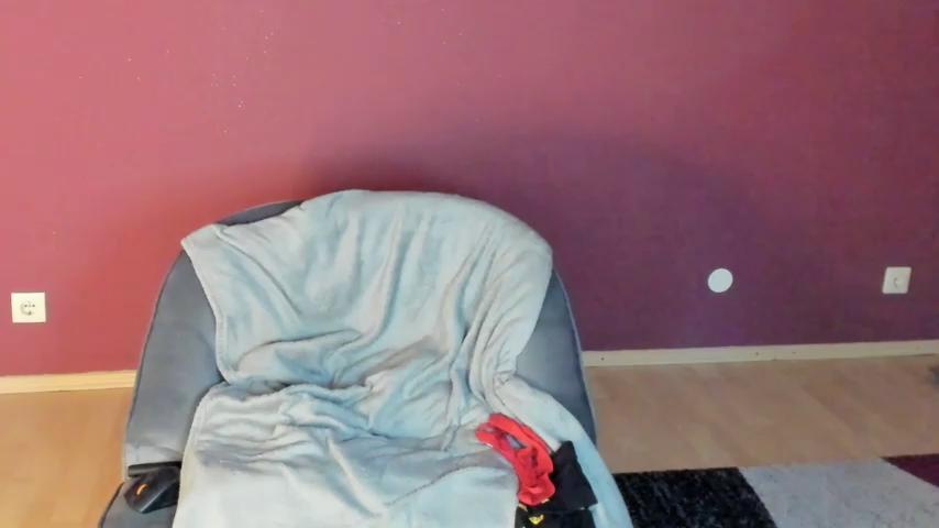 RubyRubin Stripchat webcam recordings, Archivebate