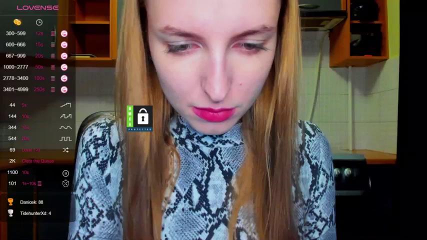 MissFentasy1 Bongacams webcam recordings, Archivebate
