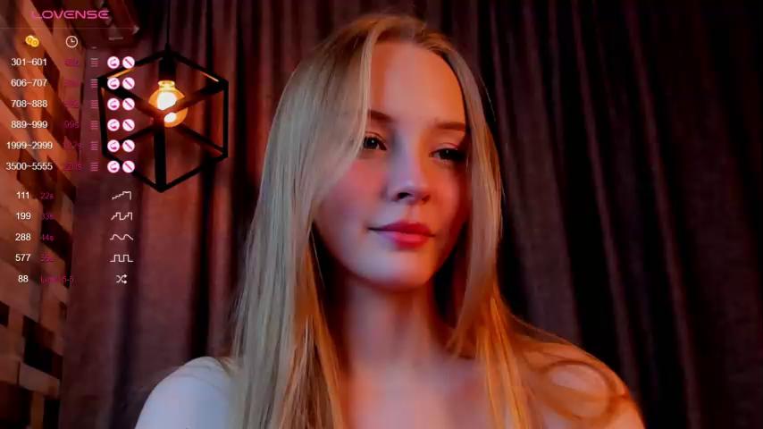 lolliis Chaturbate webcam recordings, Archivebate