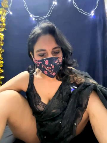 LuscousPussy Stripchat recording at 2023-11-18 00:00:00