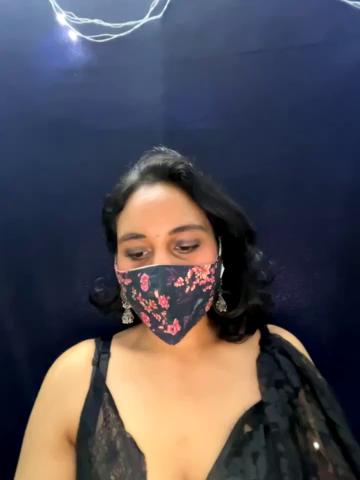 LuscousPussy Stripchat recording at 2023-11-18 00:00:00