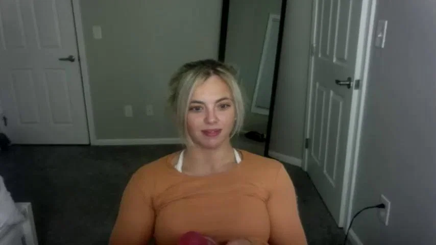 gracieparker Chaturbate recording at 2023-11-21 00:00:00