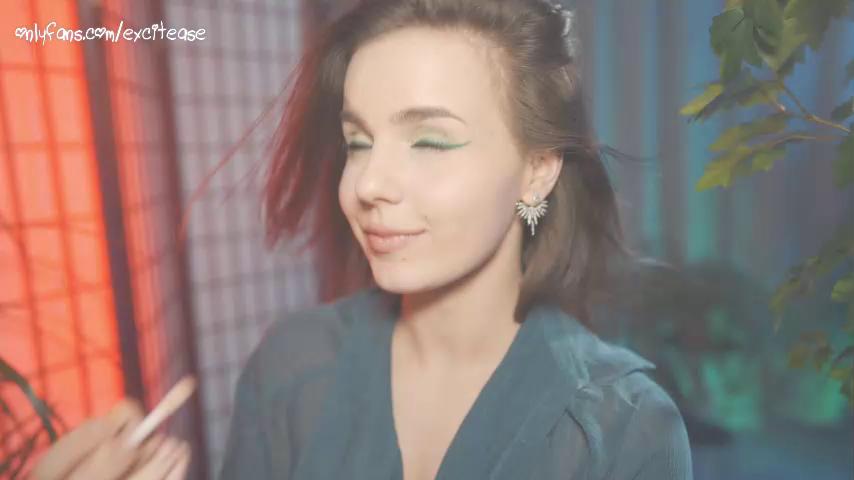 excitease Chaturbate webcam recordings, Archivebate