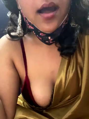 LuscousPussy Stripchat recording at 2023-11-24 00:00:00