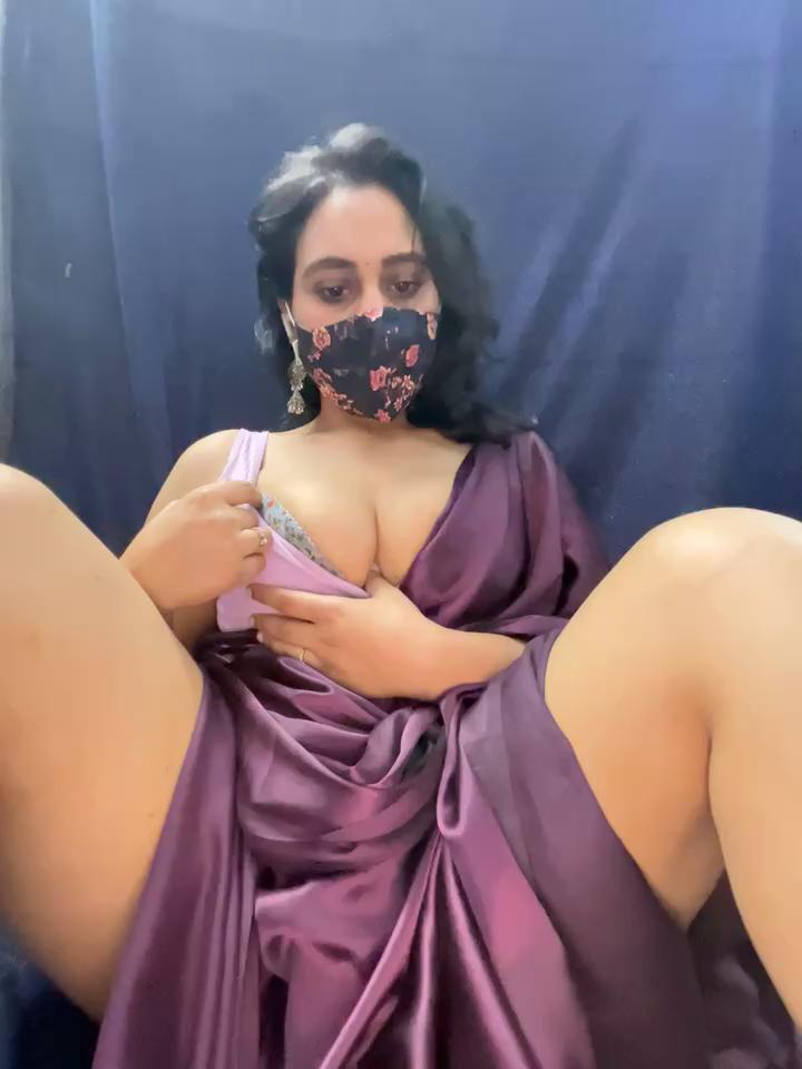 LuscousPussy Stripchat recording at 2023-11-25 00:00:00