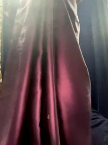 LuscousPussy Stripchat recording at 2023-11-25 00:00:00