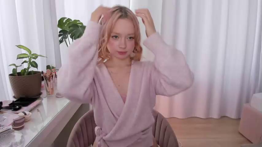 honey_devildoll Chaturbate webcam recordings, Archivebate