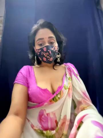 LuscousPussy Stripchat recording at 2023-11-26 00:00:00