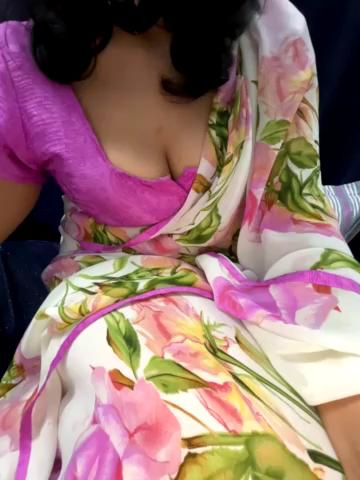 LuscousPussy Profile ~ camsrip