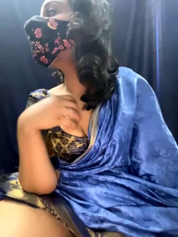 LuscousPussy Stripchat recording at 2023-11-30 00:00:00