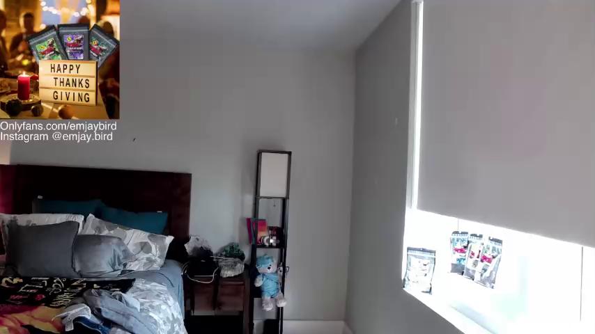 emilyjoneschat Chaturbate webcam recordings, Archivebate