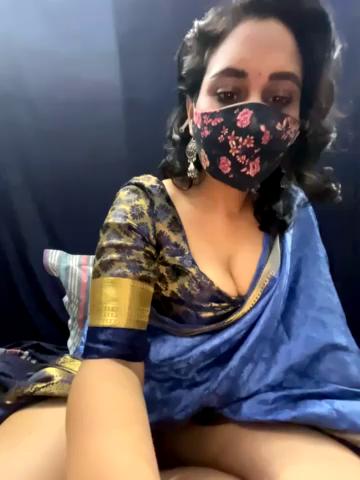 LuscousPussy Stripchat recording at 2023-11-30 00:00:00