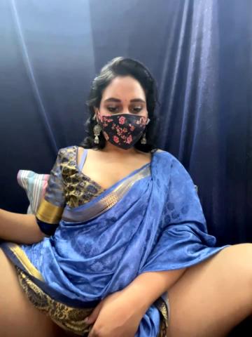 LuscousPussy Stripchat recording at 2023-11-30 00:00:00