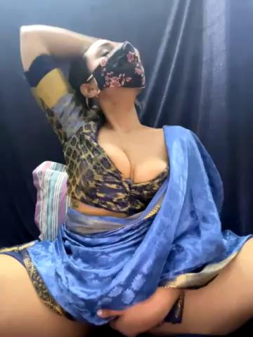 LuscousPussy Stripchat recording at 2023-11-30 00:00:00