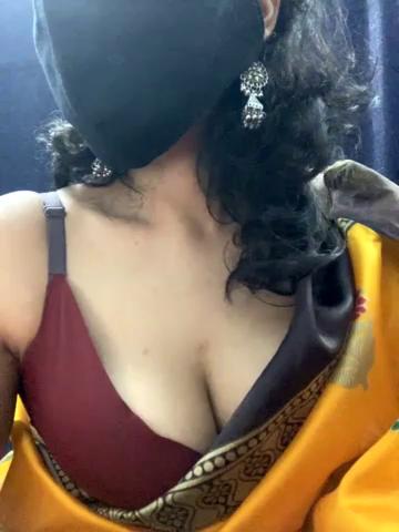 LuscousPussy Stripchat recording at 2023-12-01 00:00:00