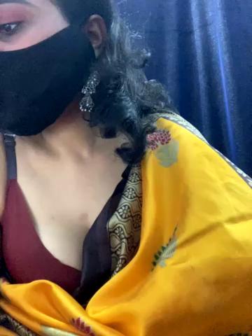LuscousPussy Stripchat recording at 2023-12-01 00:00:00
