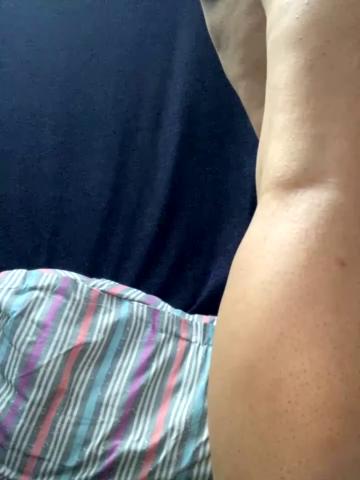 LuscousPussy Stripchat recording at 2023-12-01 00:00:00