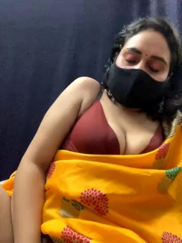 LuscousPussy Stripchat recording at 2023-12-01 00:00:00
