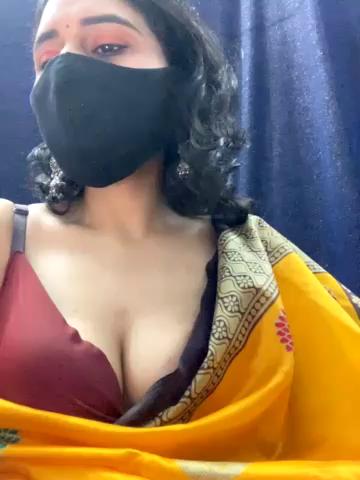LuscousPussy Stripchat recording at 2023-12-01 00:00:00