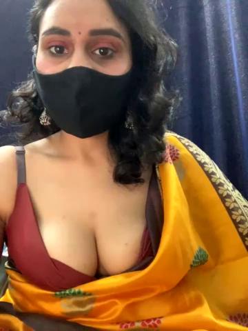 LuscousPussy Stripchat recording at 2023-12-01 00:00:00