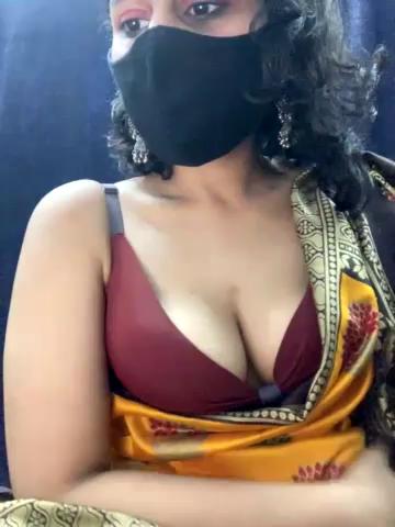 LuscousPussy Stripchat recording at 2023-12-01 00:00:00