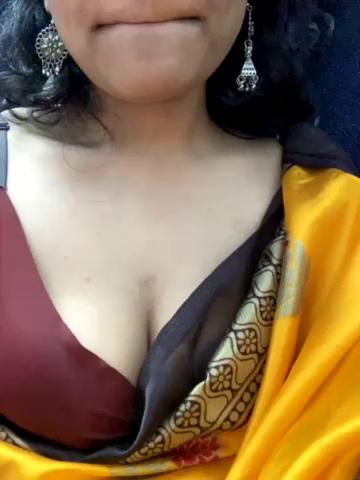 LuscousPussy Stripchat recording at 2023-12-01 00:00:00