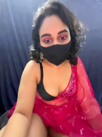 LuscousPussy Stripchat recording at 2023-12-02 00:00:00