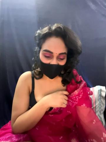 LuscousPussy Stripchat recording at 2023-12-02 00:00:00
