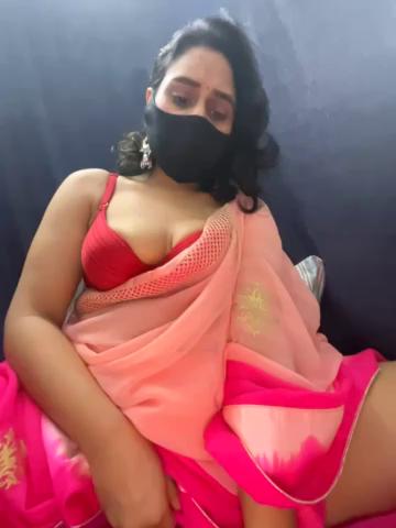 LuscousPussy Stripchat recording at 2023-12-03 00:00:00