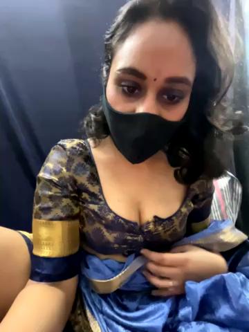 LuscousPussy Stripchat recording at 2023-12-05 00:00:00