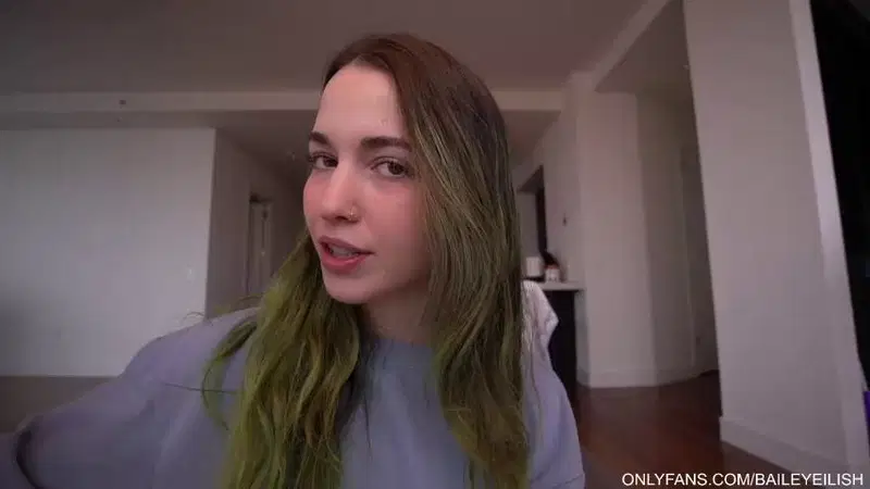 bailey_eilish Chaturbate recording at 2023-12-07 00:00:00
