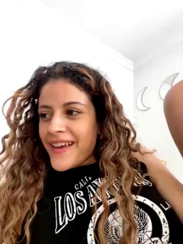 alana15 Stripchat webcam recordings, Archivebate
