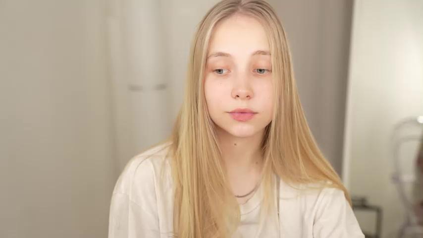 appr0ved Chaturbate webcam recordings, Archivebate