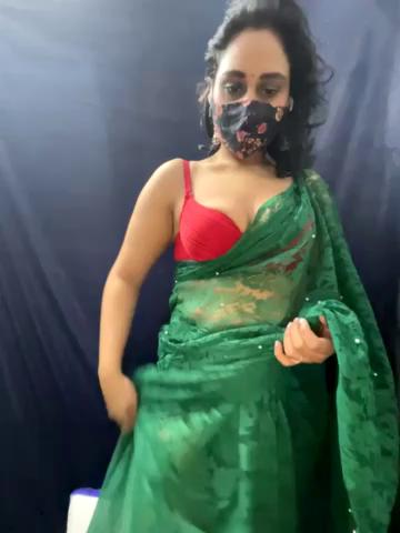 LuscousPussy Stripchat recording at 2023-12-14 00:00:00