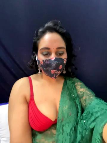 LuscousPussy Stripchat recording at 2023-12-14 00:00:00
