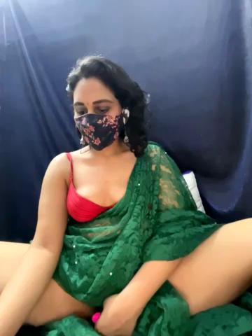 LuscousPussy Stripchat recording at 2023-12-14 00:00:00