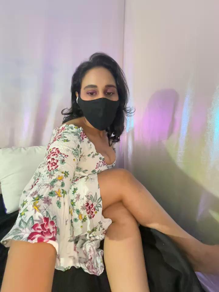 LuscousPussy Stripchat recording at 2023-12-15 00:00:00