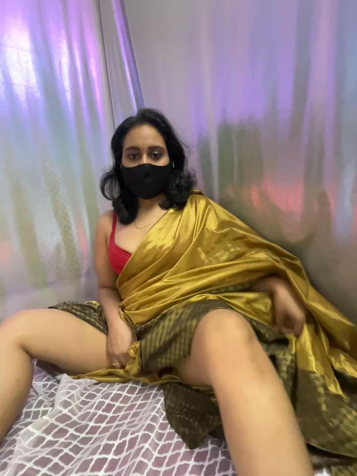 LuscousPussy Stripchat recording at 2023-12-16 00:00:00